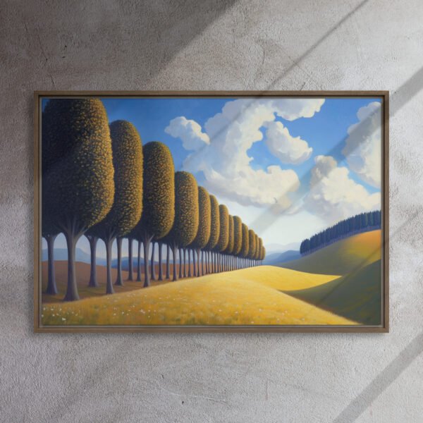 Framed canvas in brown 24x36 front 689dc424c090d.jpg