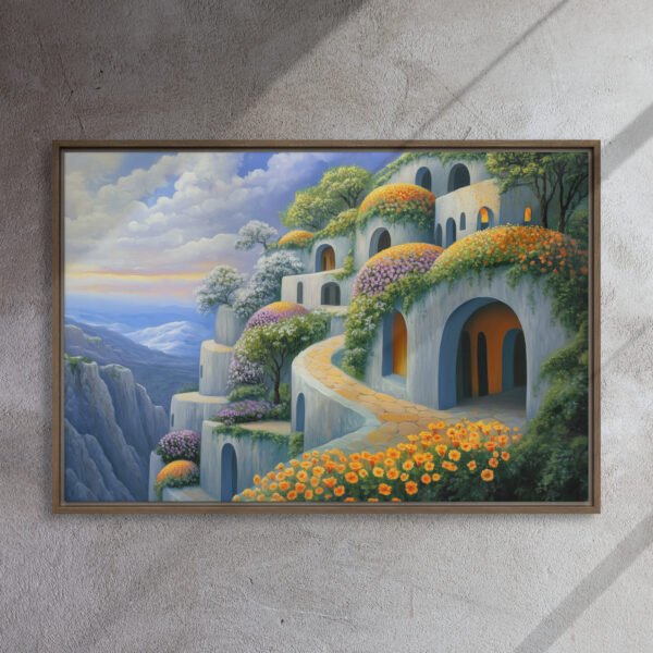 Framed canvas in brown 24x36 front 689dc593322c8.jpg