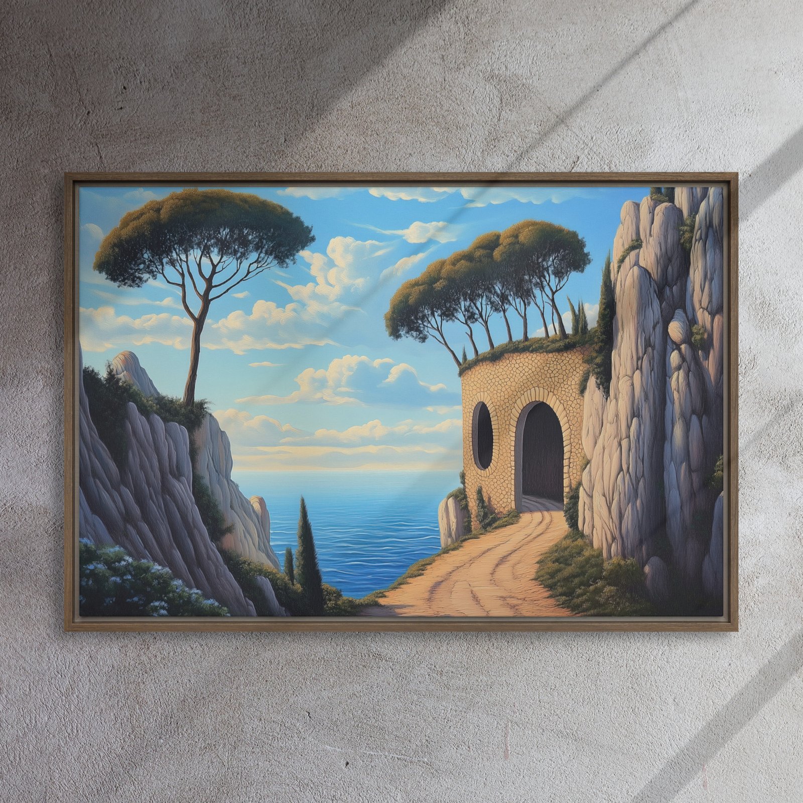 Framed canvas in brown 24x36 front 689dc63f5378b.jpg