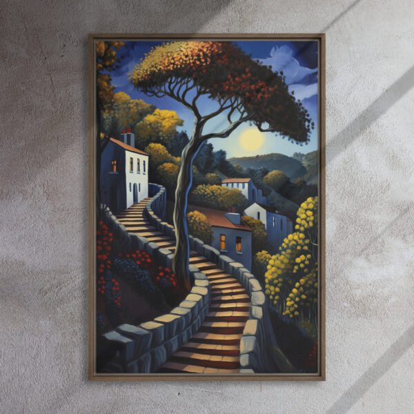Framed canvas in brown 24x36 front 689e1668b2581.jpg