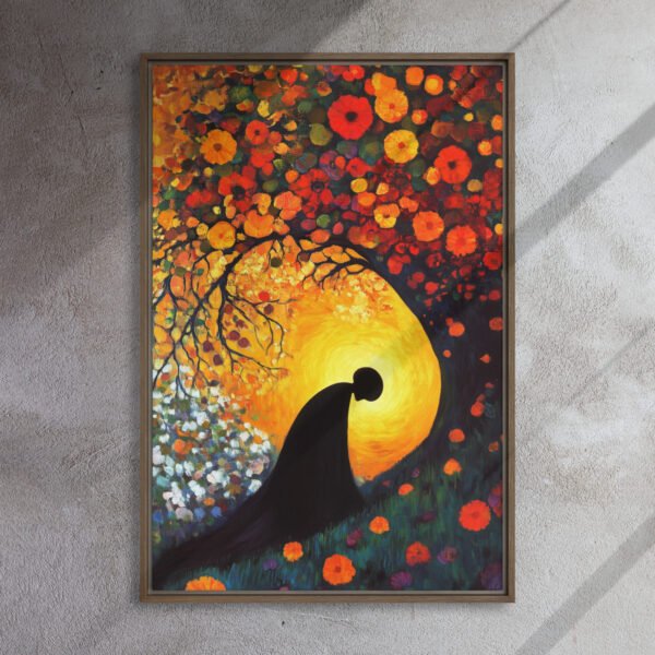 Framed canvas in brown 24x36 front 689e18309c9a6.jpg