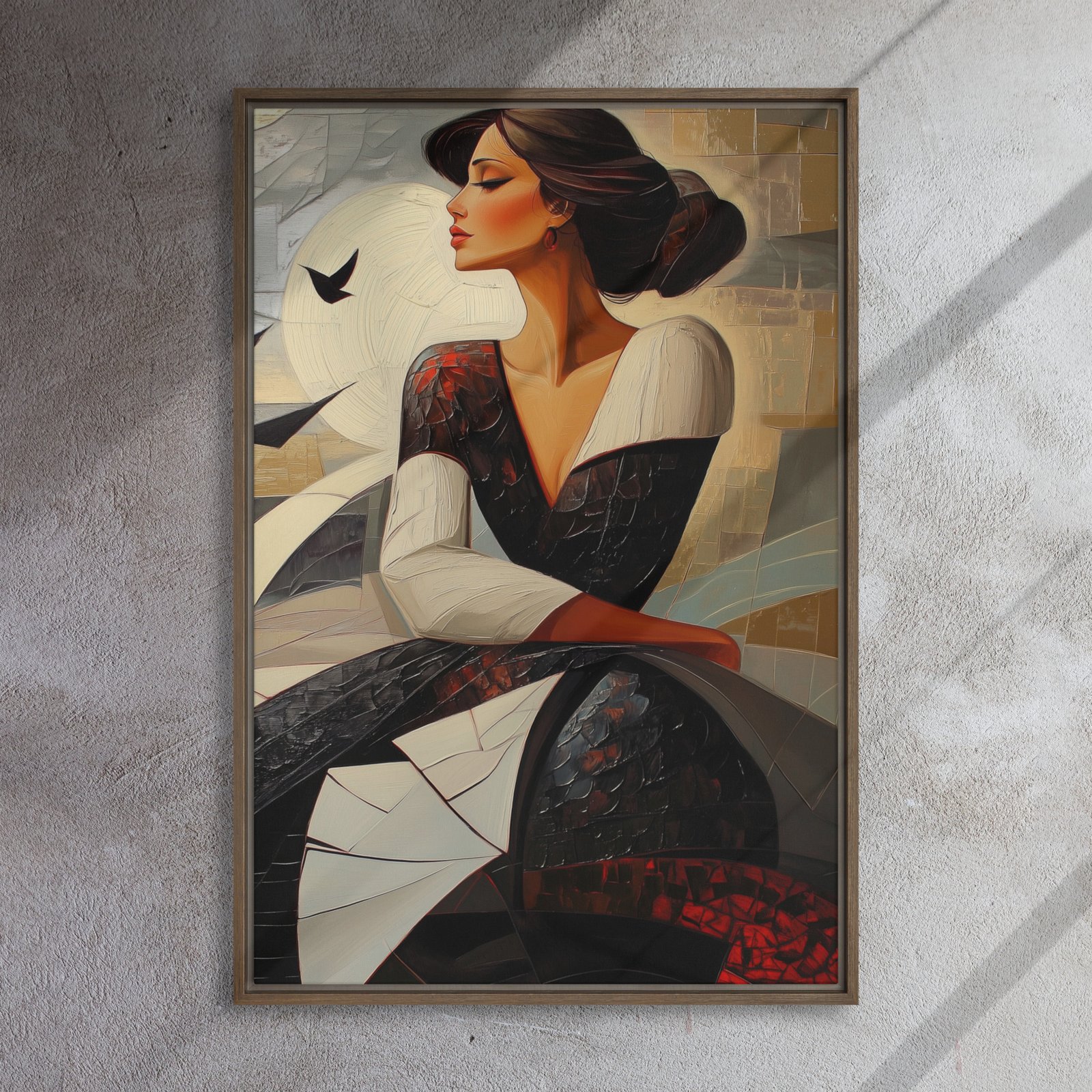 Framed canvas in brown 24x36 front 689e19e7c6e37.jpg