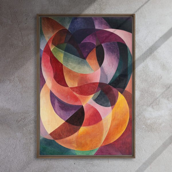 Framed canvas in brown 24x36 front 689e1b5aeddba.jpg
