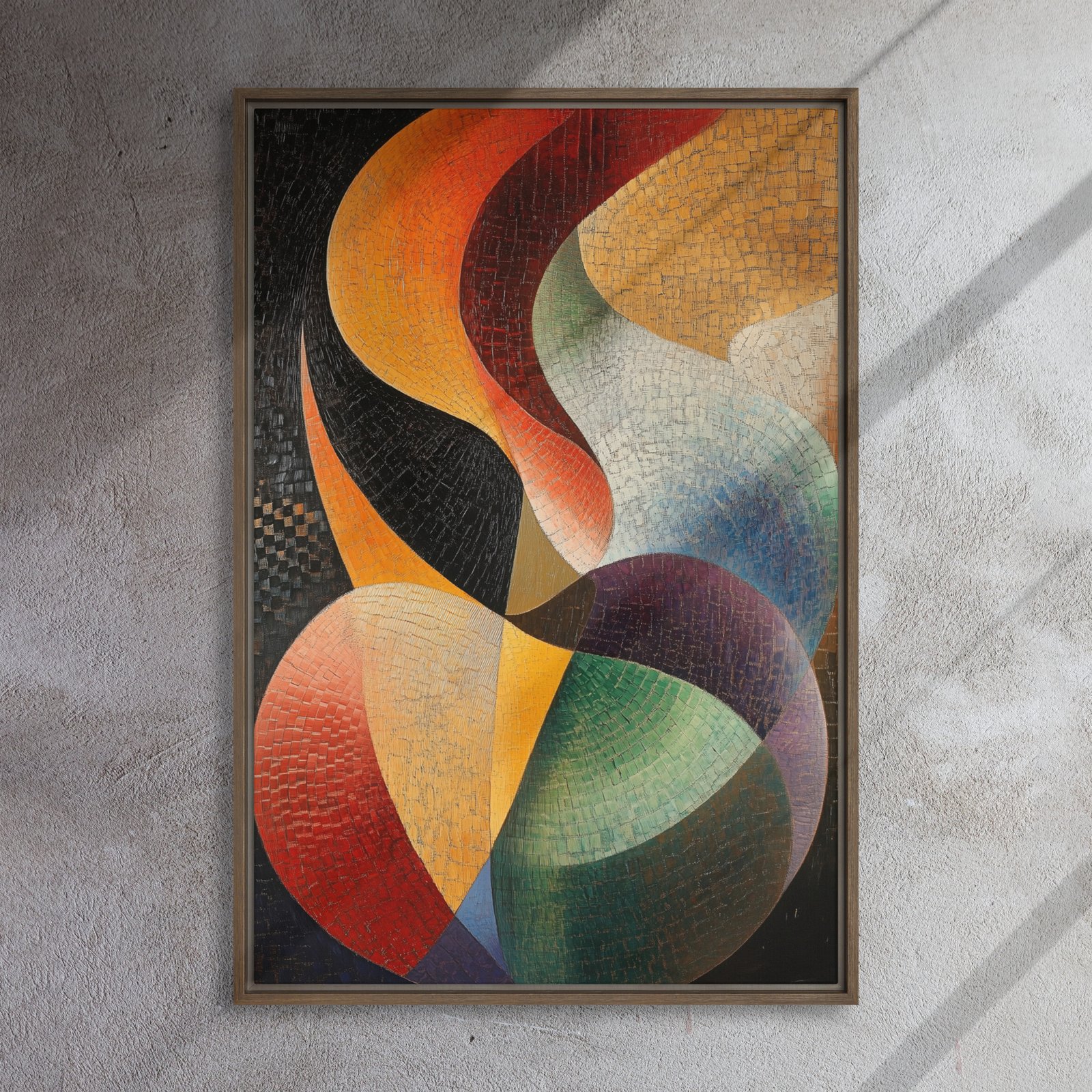 Framed canvas in brown 24x36 front 689e1bdad4760.jpg