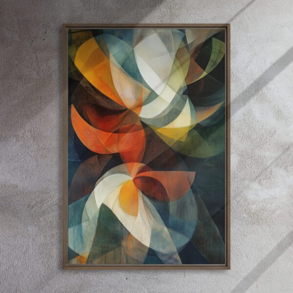 Framed canvas in brown 24x36 front 689e1c3fe7acb.jpg