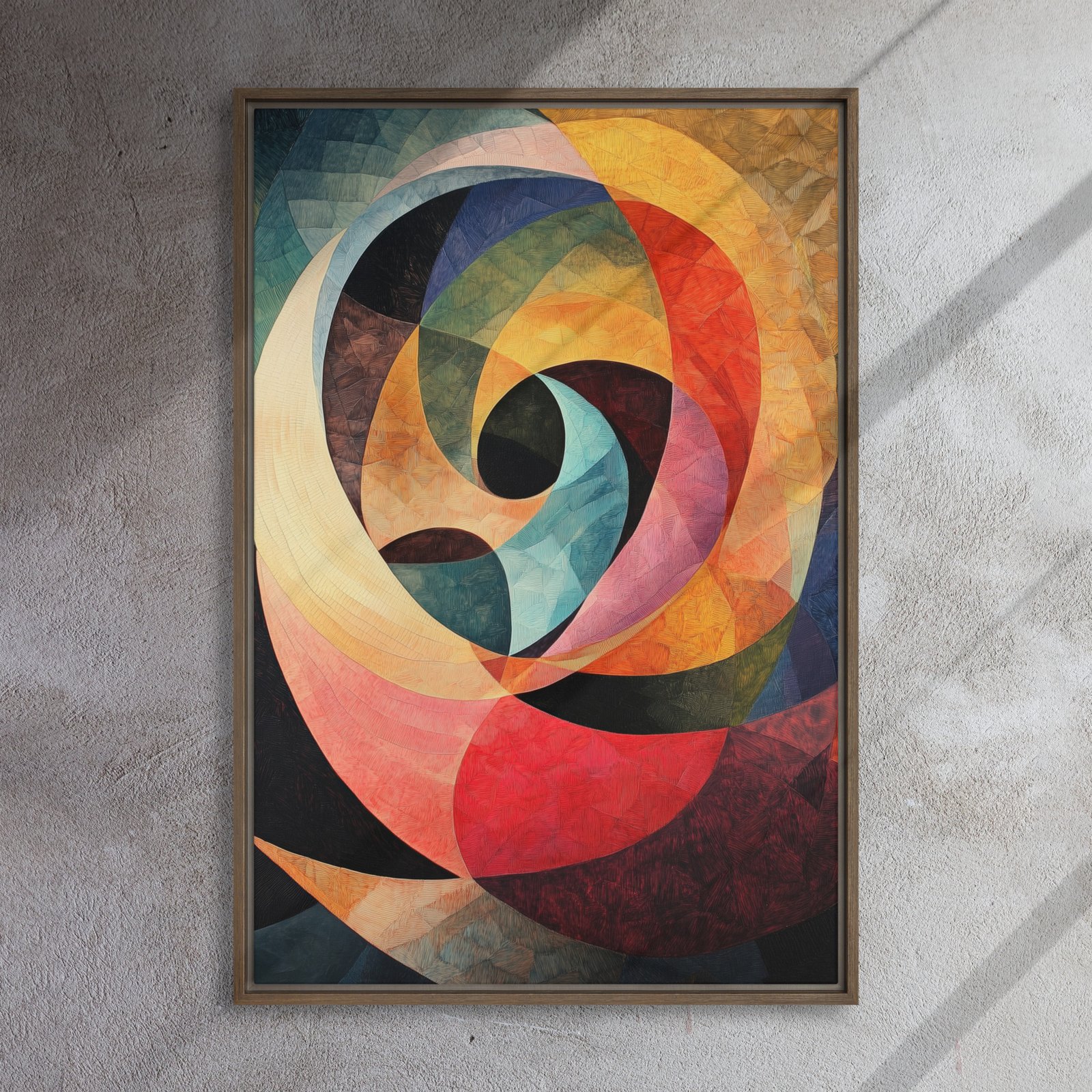 Framed canvas in brown 24x36 front 689e1ca8aa644.jpg