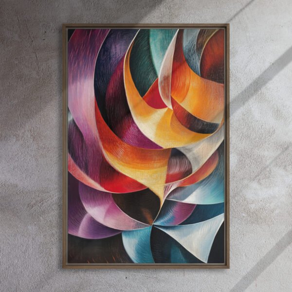 Framed canvas in brown 24x36 front 689e1d425a59a.jpg