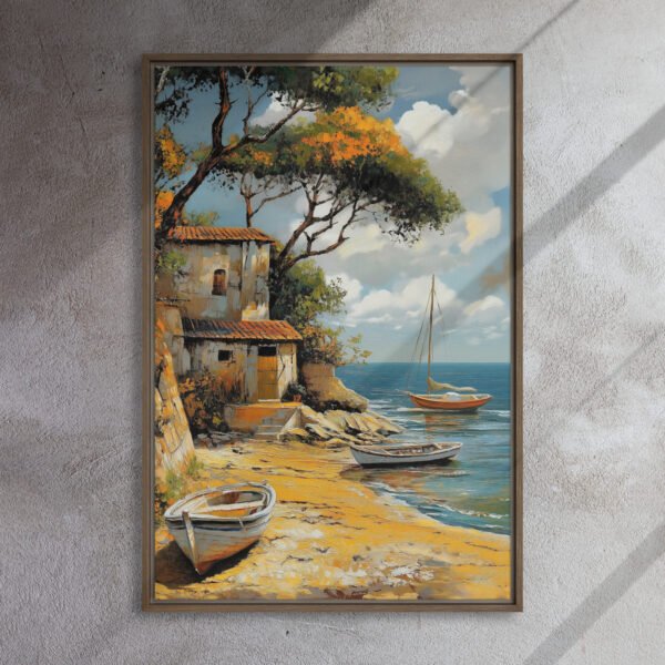Framed canvas in brown 24x36 front 689e1dfca841a.jpg