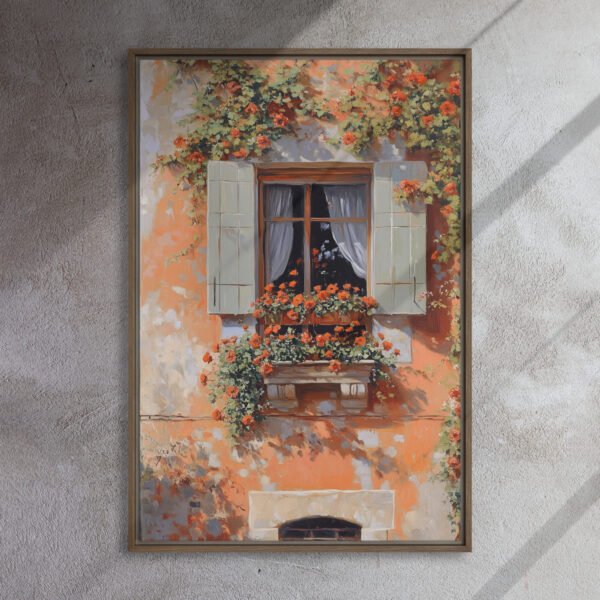 Framed canvas in brown 24x36 front 689e207413dc8.jpg