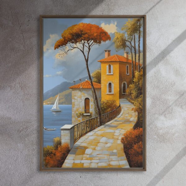 Framed canvas in brown 24x36 front 689e2df7ec6ab.jpg