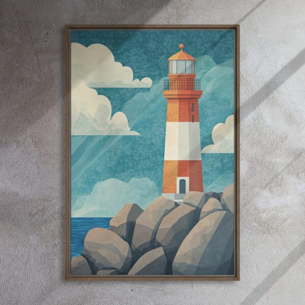 Framed canvas in brown 24x36 front 689e3897d6d40.jpg