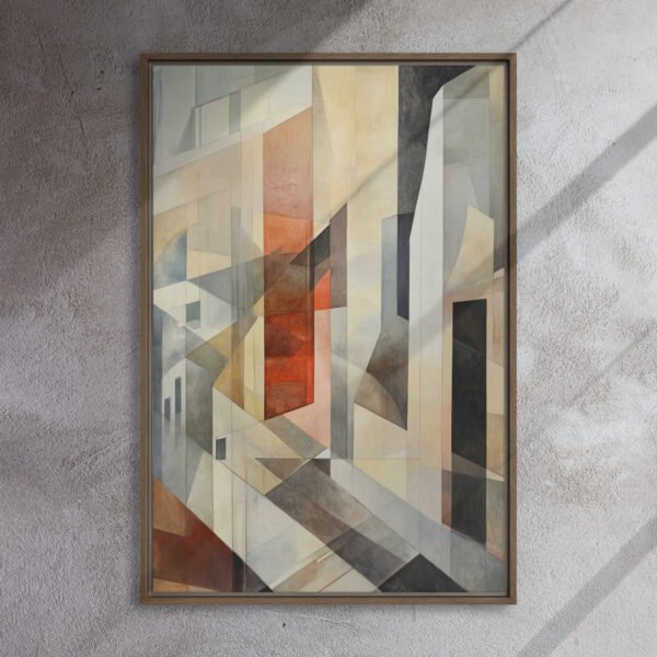 Framed canvas in brown 24x36 front 689e393e84549.jpg
