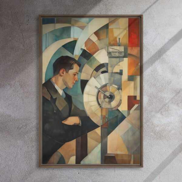 Framed canvas in brown 24x36 front 689e3a6e2aa79.jpg