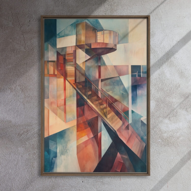 Framed canvas in brown 24x36 front 689e3b235f71a.jpg