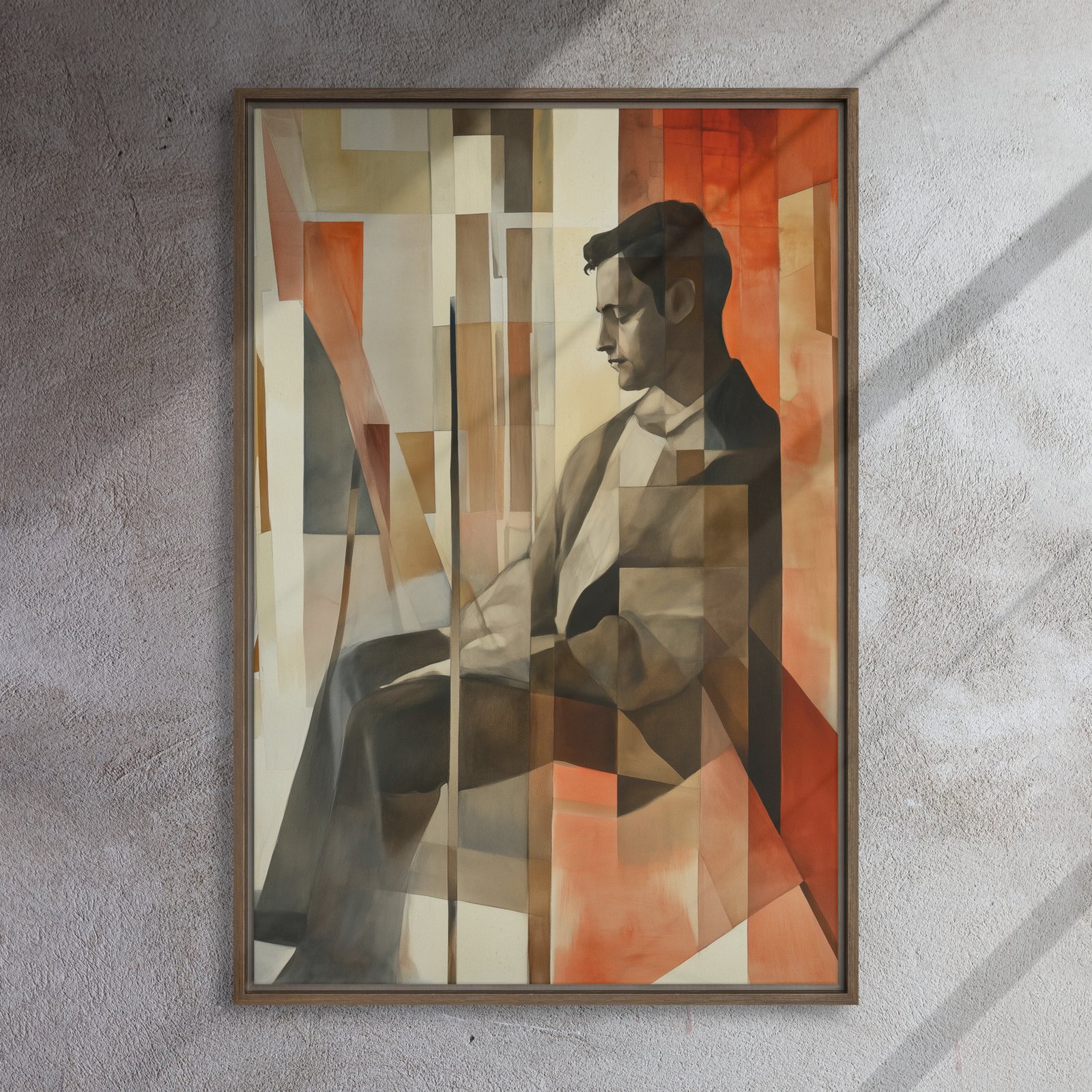 Framed canvas in brown 24x36 front 689e3c67de74a.jpg