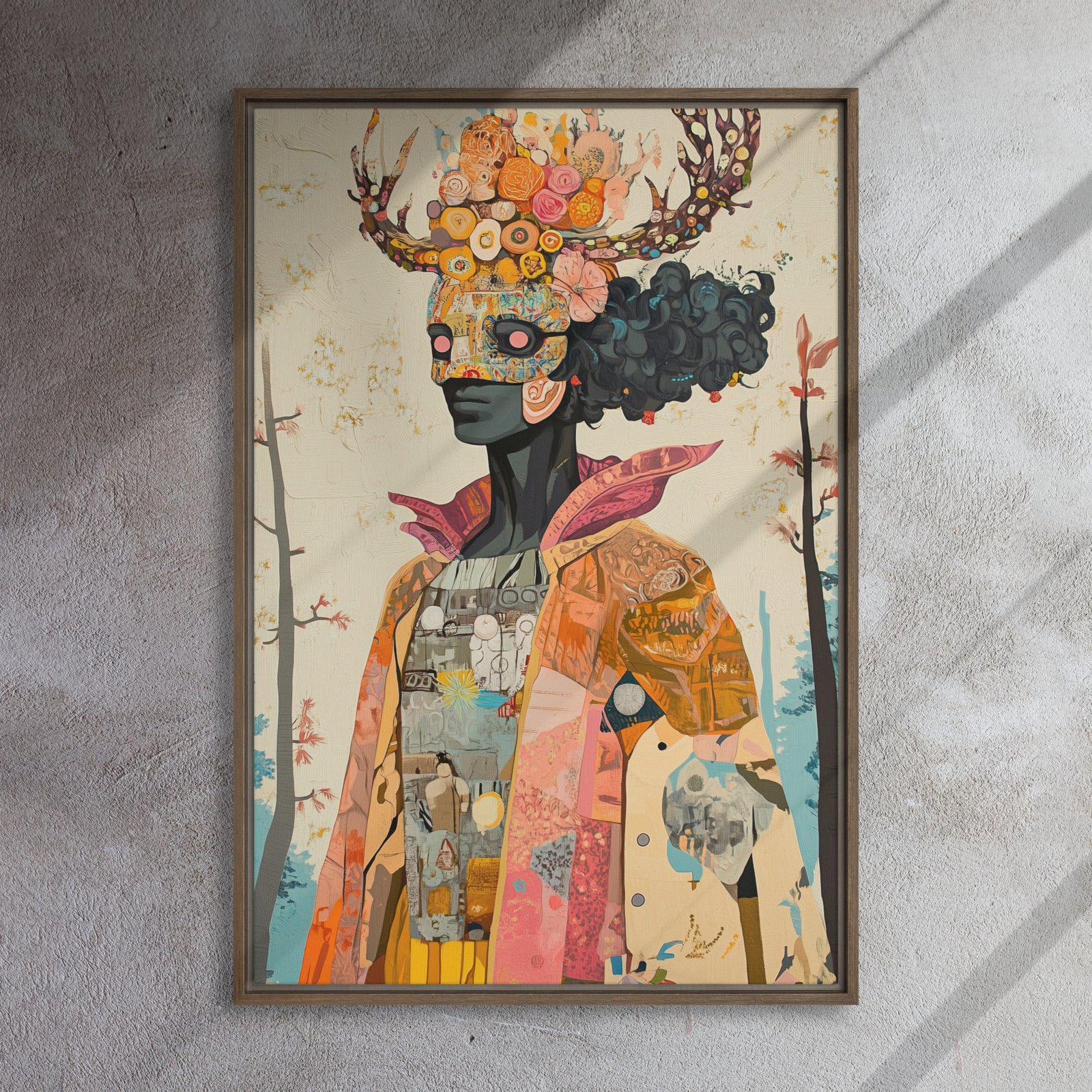 Framed canvas in brown 24x36 front 689e4032ed1ec.jpg