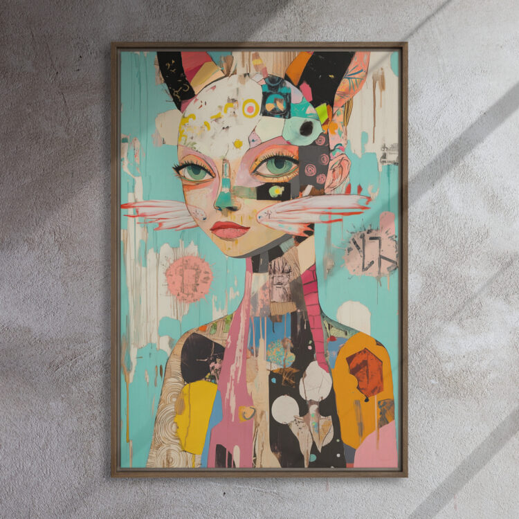 Framed canvas in brown 24x36 front 689e418883a23.jpg
