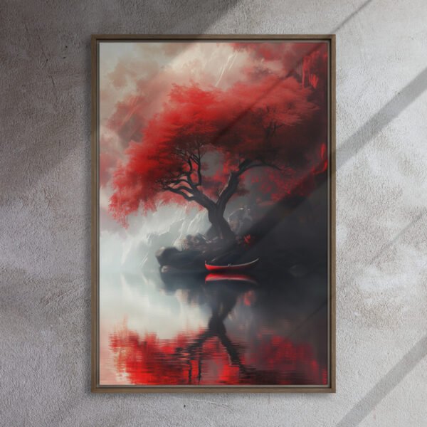 Framed canvas in brown 24x36 front 689e42935f342.jpg