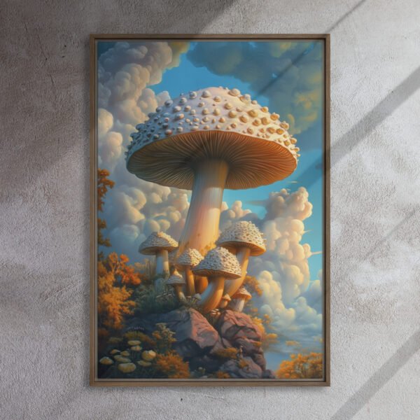 Framed canvas in brown 24x36 front 689e43e810ab4.jpg