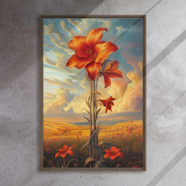 Framed canvas in brown 24x36 front 689e45380a444.jpg