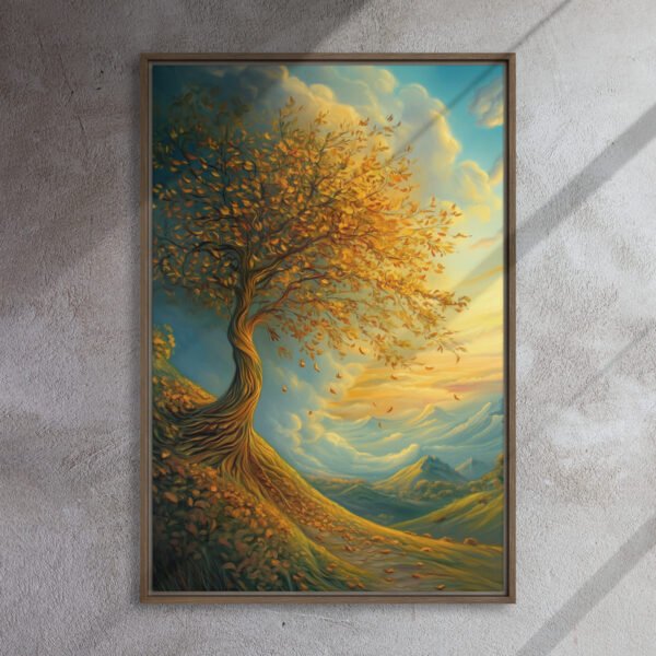 Framed canvas in brown 24x36 front 689ec2535d957.jpg