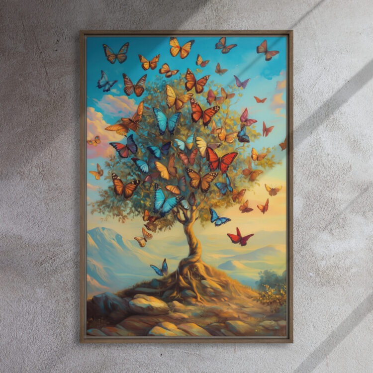 Framed canvas in brown 24x36 front 689ec43964649.jpg