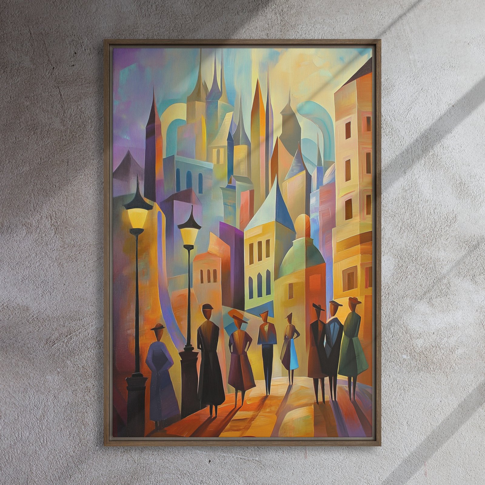 Framed canvas in brown 24x36 front 689ec7bcb4633.jpg