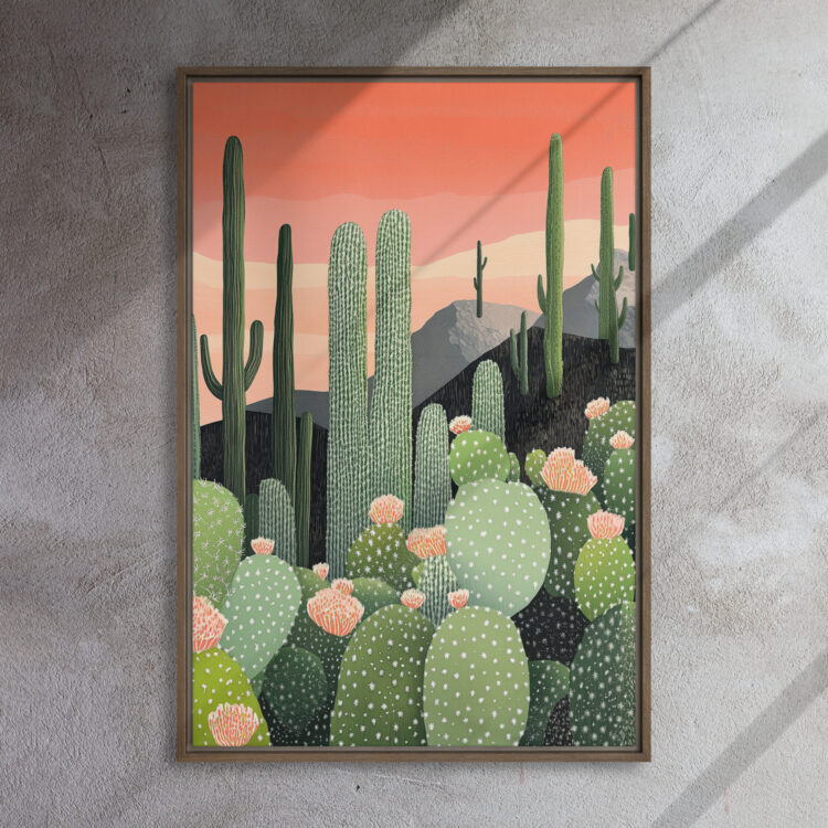 Framed canvas in brown 24x36 front 689ec8ab958aa.jpg