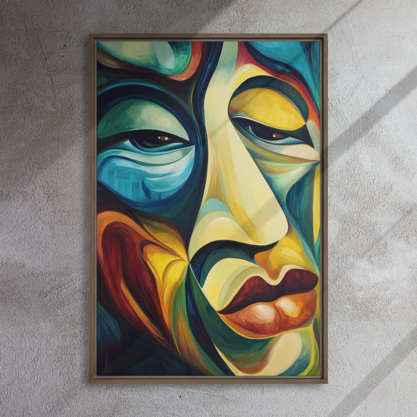 Framed canvas in brown 24x36 front 689ed43935f01.jpg