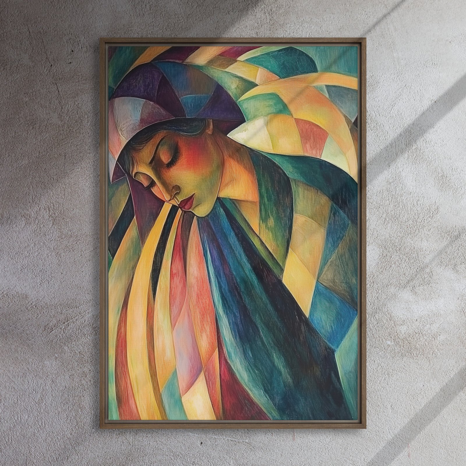 Framed canvas in brown 24x36 front 689ed4d4828a9.jpg