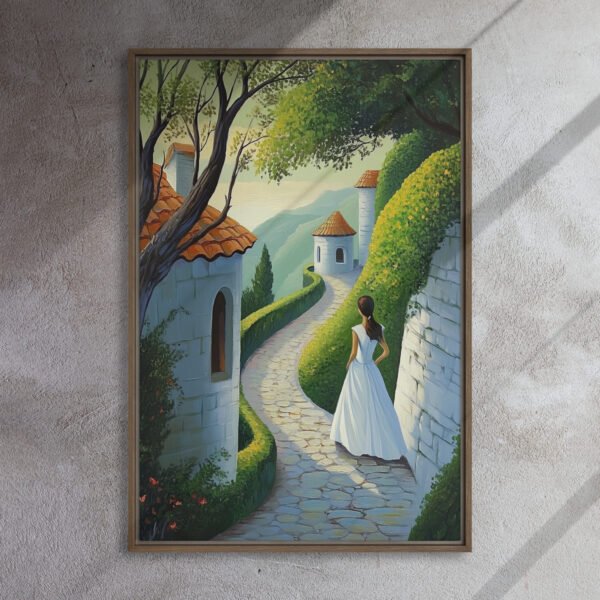 Framed canvas in brown 24x36 front 689ed72df10b0.jpg