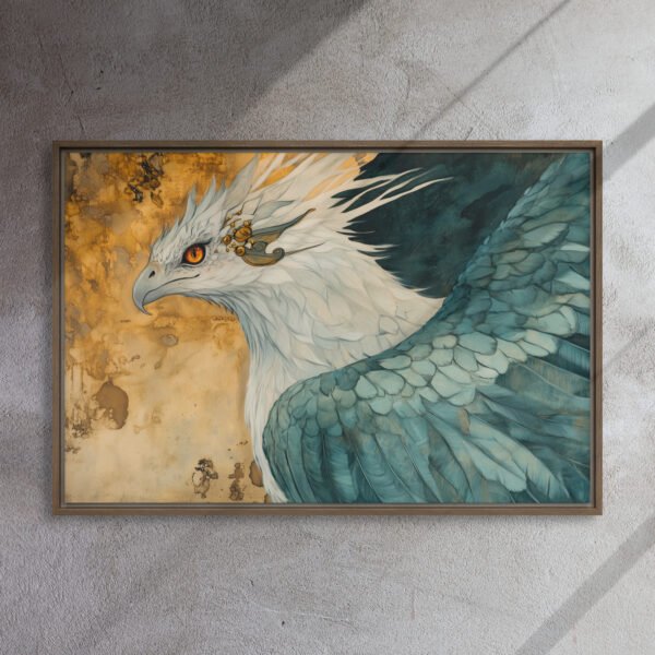 Framed canvas in brown 24x36 front 68b8162556730.jpg