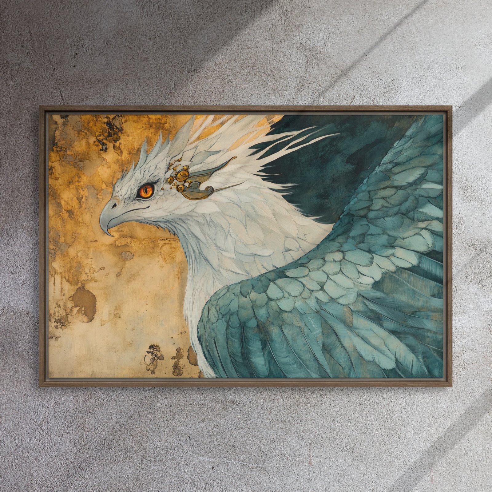 Framed canvas in brown 24x36 front 68b8162556730.jpg