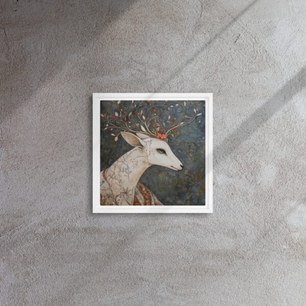 Blossom Antler Serenity - Image 5