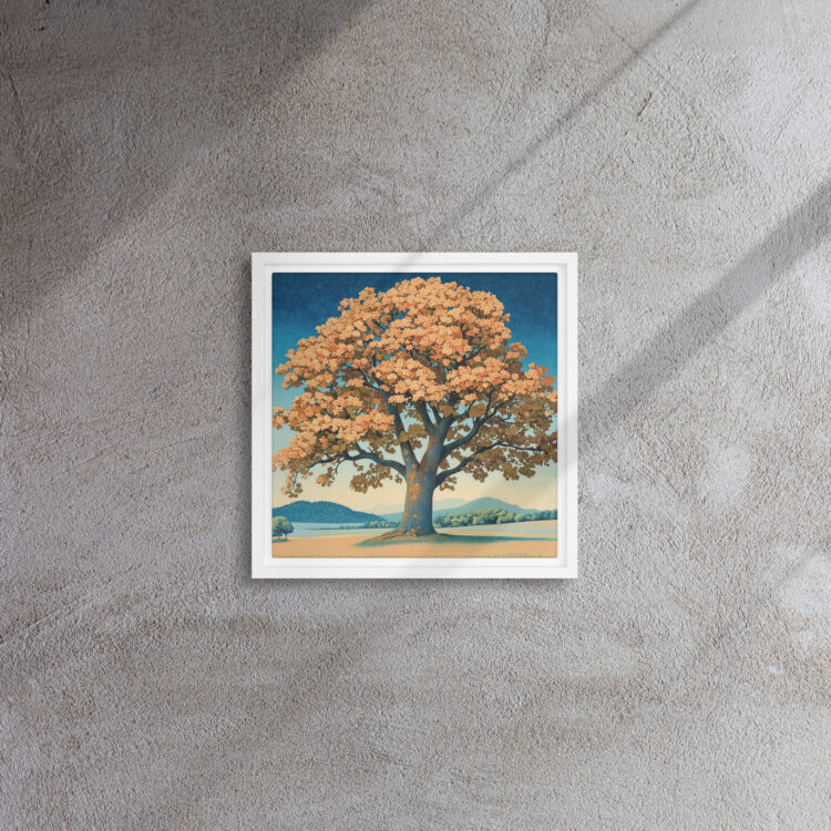 Majestic Oak Meadow - Image 5