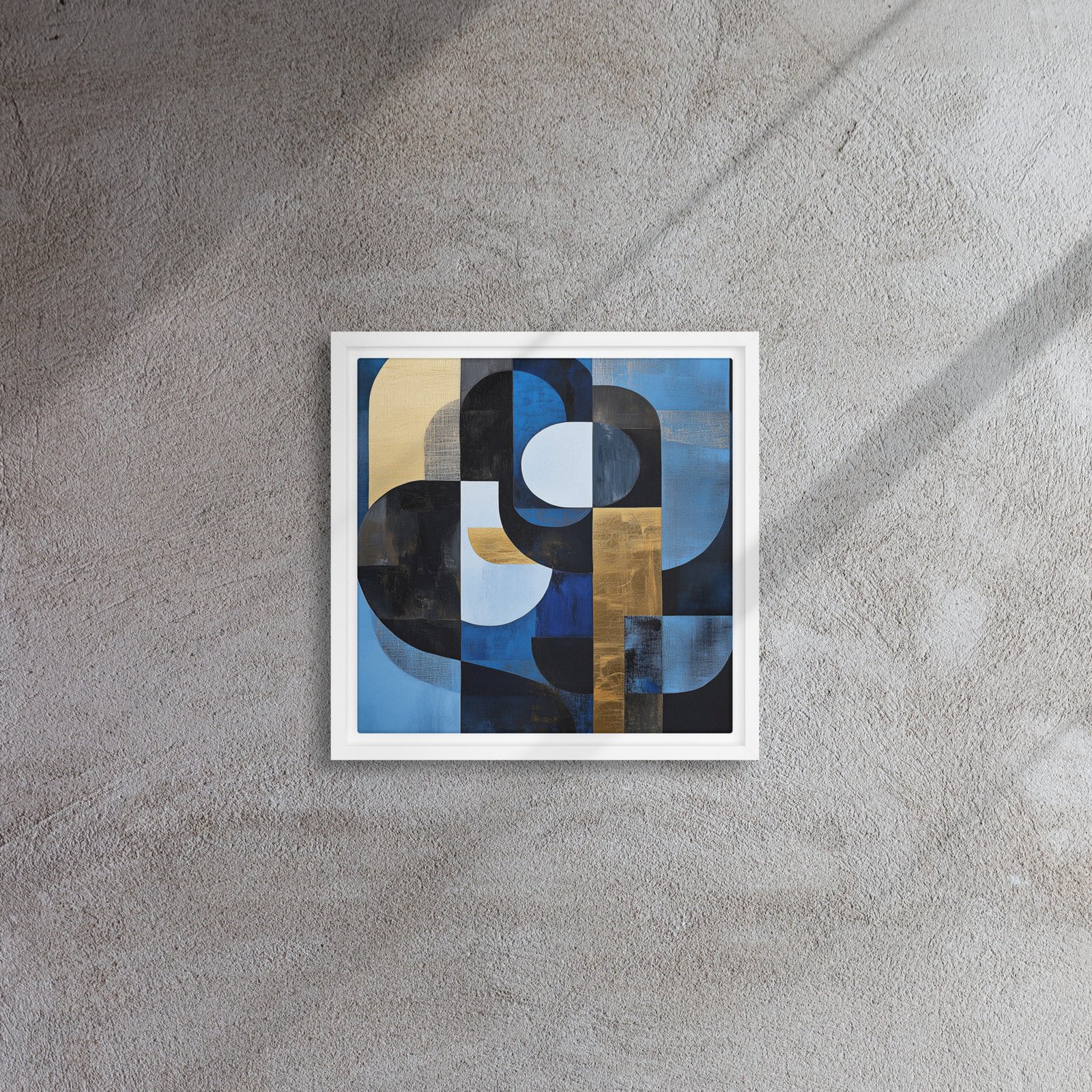 Framed canvas in white 12x12 front 689ee28f09532.jpg