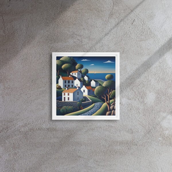 Framed canvas in white 12x12 front 689ee2f966102.jpg