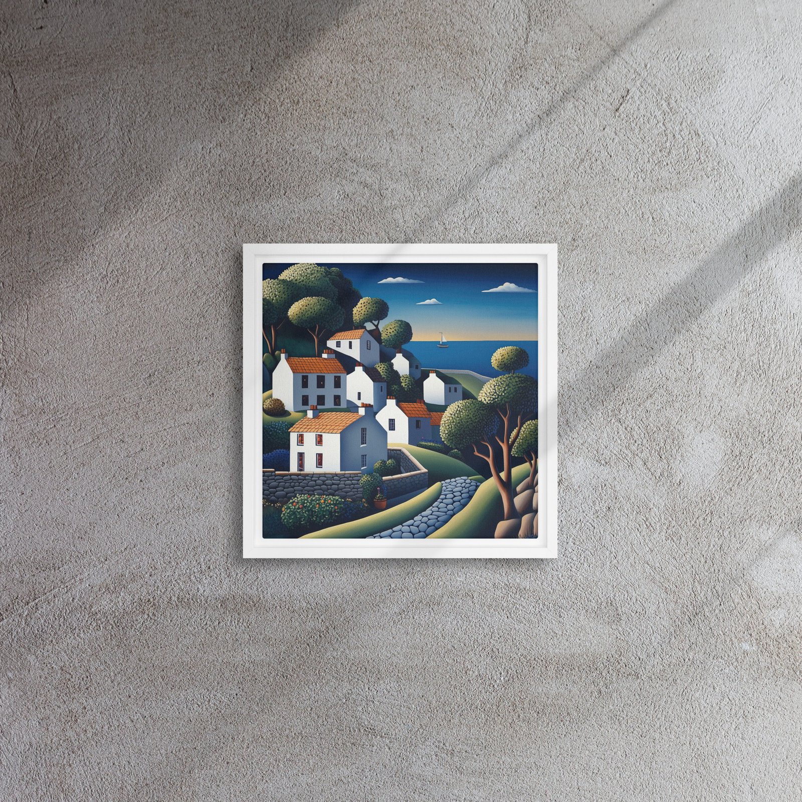 Framed canvas in white 12x12 front 689ee2f966102.jpg