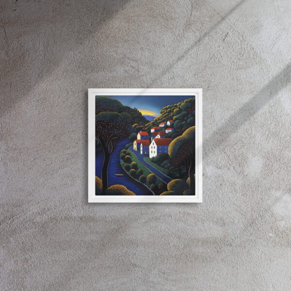 Framed canvas in white 12x12 front 689ee36fc43fa.jpg