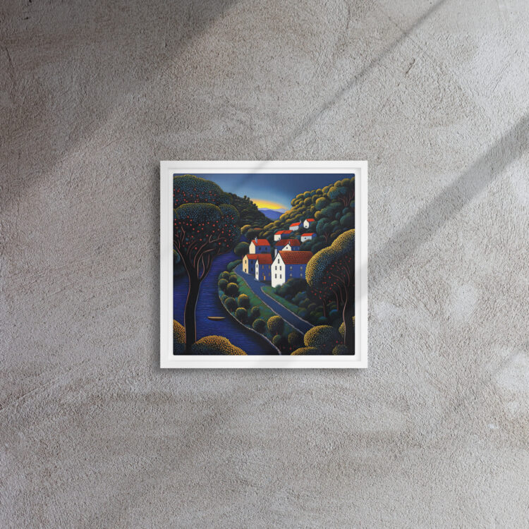 Framed canvas in white 12x12 front 689ee36fc43fa.jpg