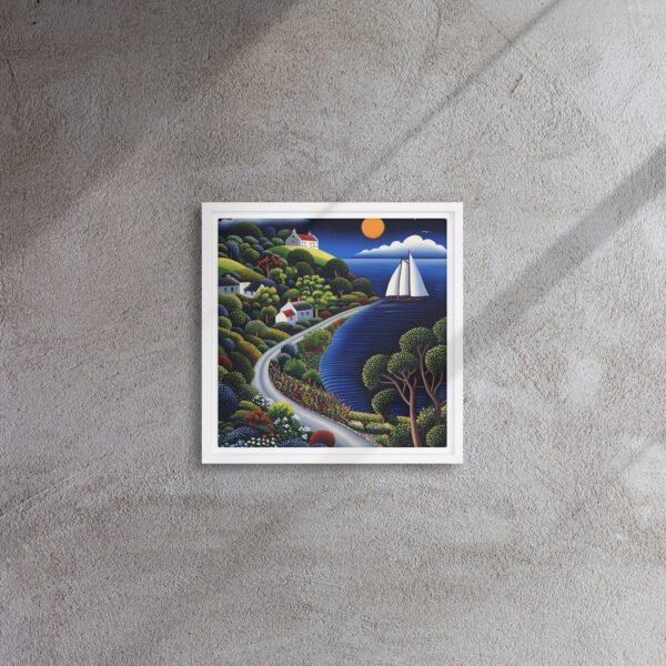 Framed canvas in white 12x12 front 689ee4573897c.jpg