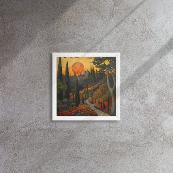 Framed canvas in white 12x12 front 689ee57087a80.jpg