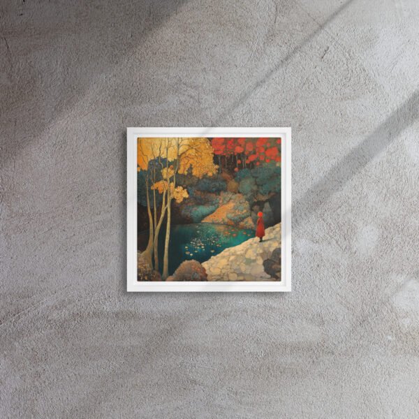 Framed canvas in white 12x12 front 689ee5ec99286.jpg