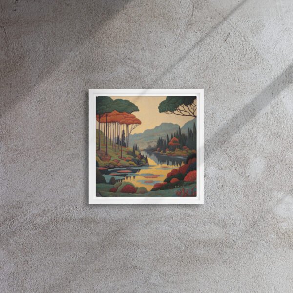 Framed canvas in white 12x12 front 689ee64cd73c8.jpg