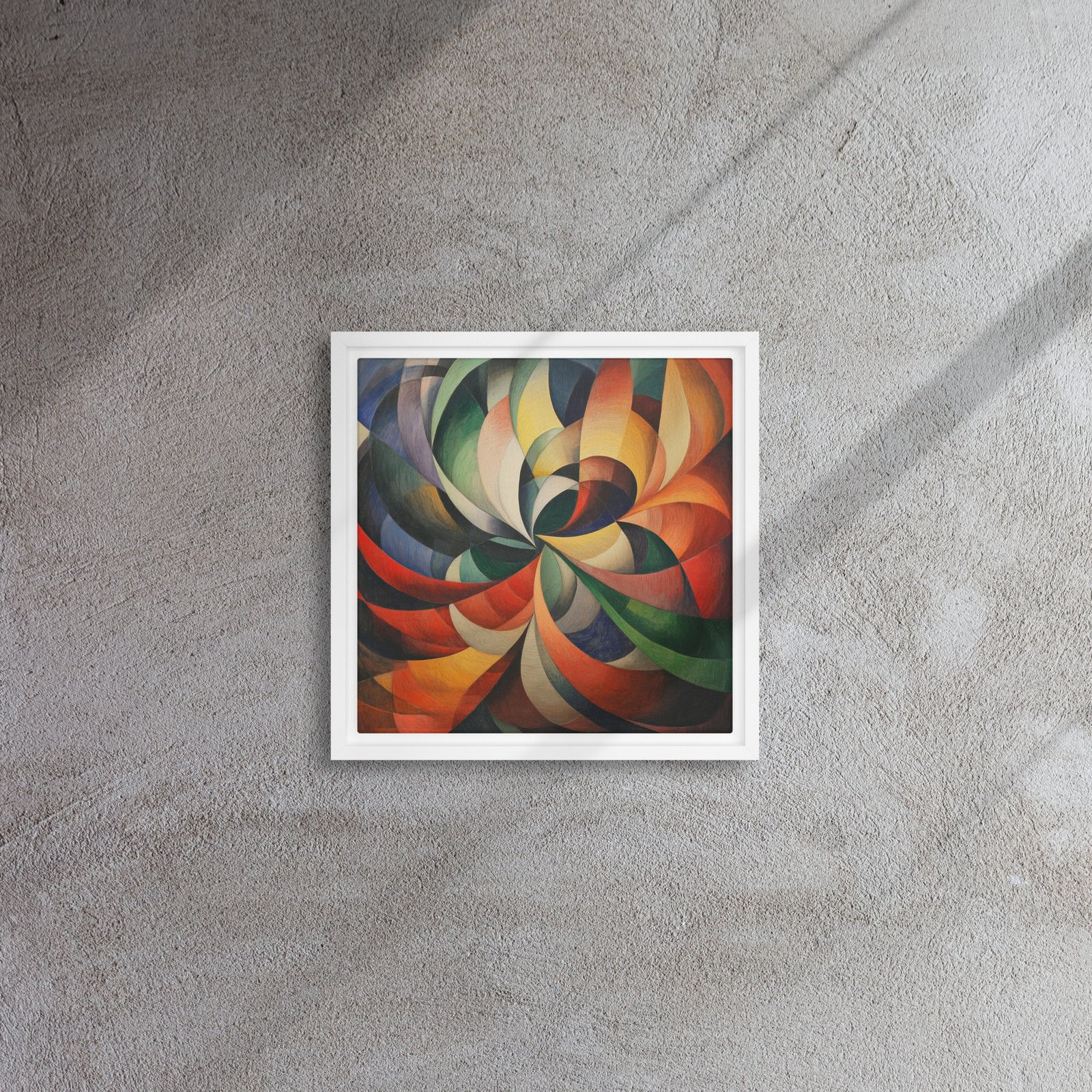 Framed canvas in white 12x12 front 689ee7868aa05.jpg