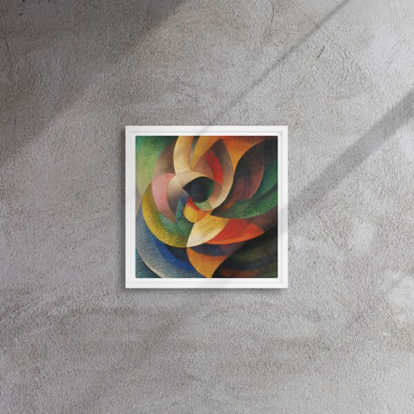 Framed canvas in white 12x12 front 689ee7d66d046.jpg