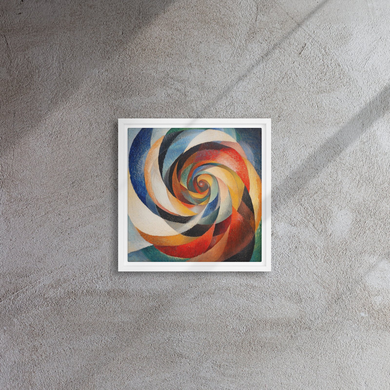 Framed canvas in white 12x12 front 689ee8316e499.jpg