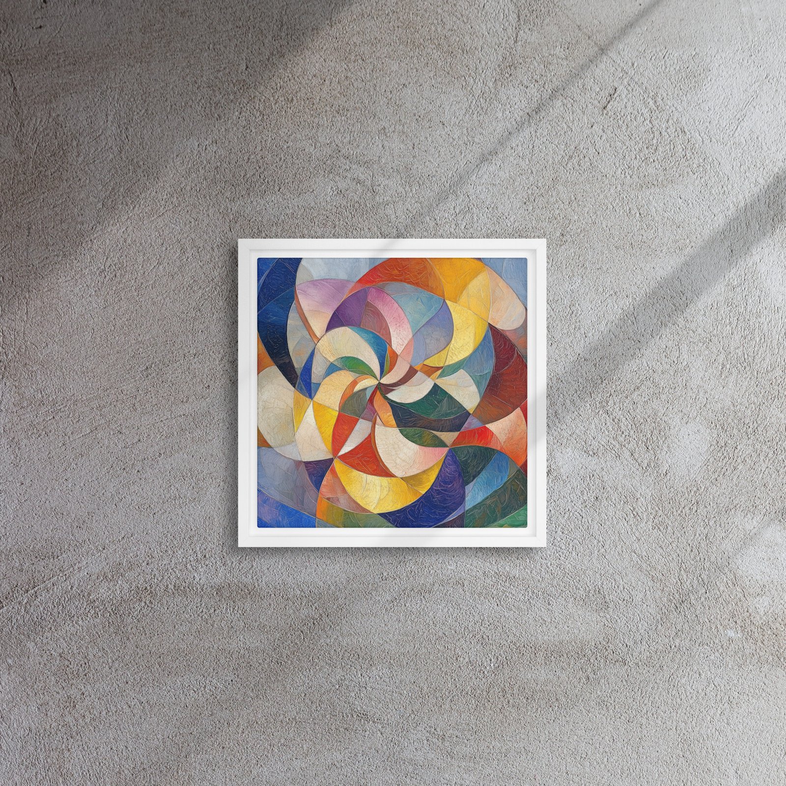 Framed canvas in white 12x12 front 689eeb43674c2.jpg