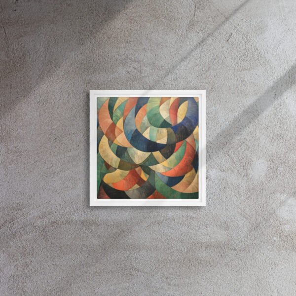Framed canvas in white 12x12 front 689eeba8b3c45.jpg
