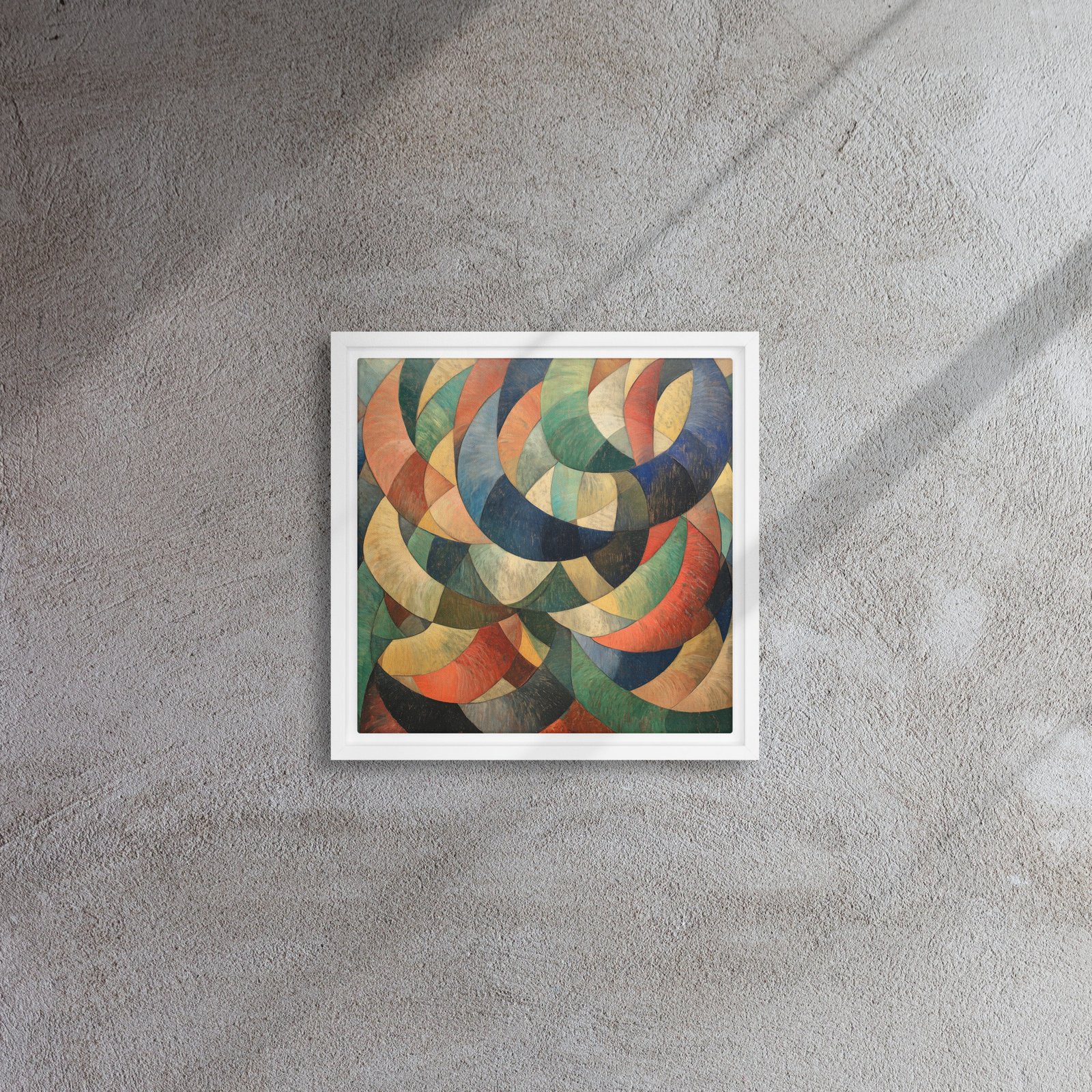 Framed canvas in white 12x12 front 689eeba8b3c45.jpg